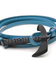 BRACELET VIKING - Hache Viking