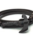 BRACELET VIKING - Hache Viking