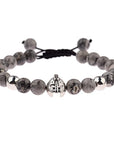 BRACELET VIKING - Heaume Divin
