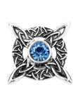 Broche péninsulaire celtique