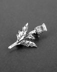 Broche péninsulaire celtique