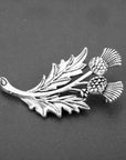 Broche péninsulaire celtique