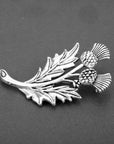 Broche péninsulaire celtique