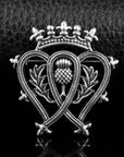 Broche péninsulaire celtique