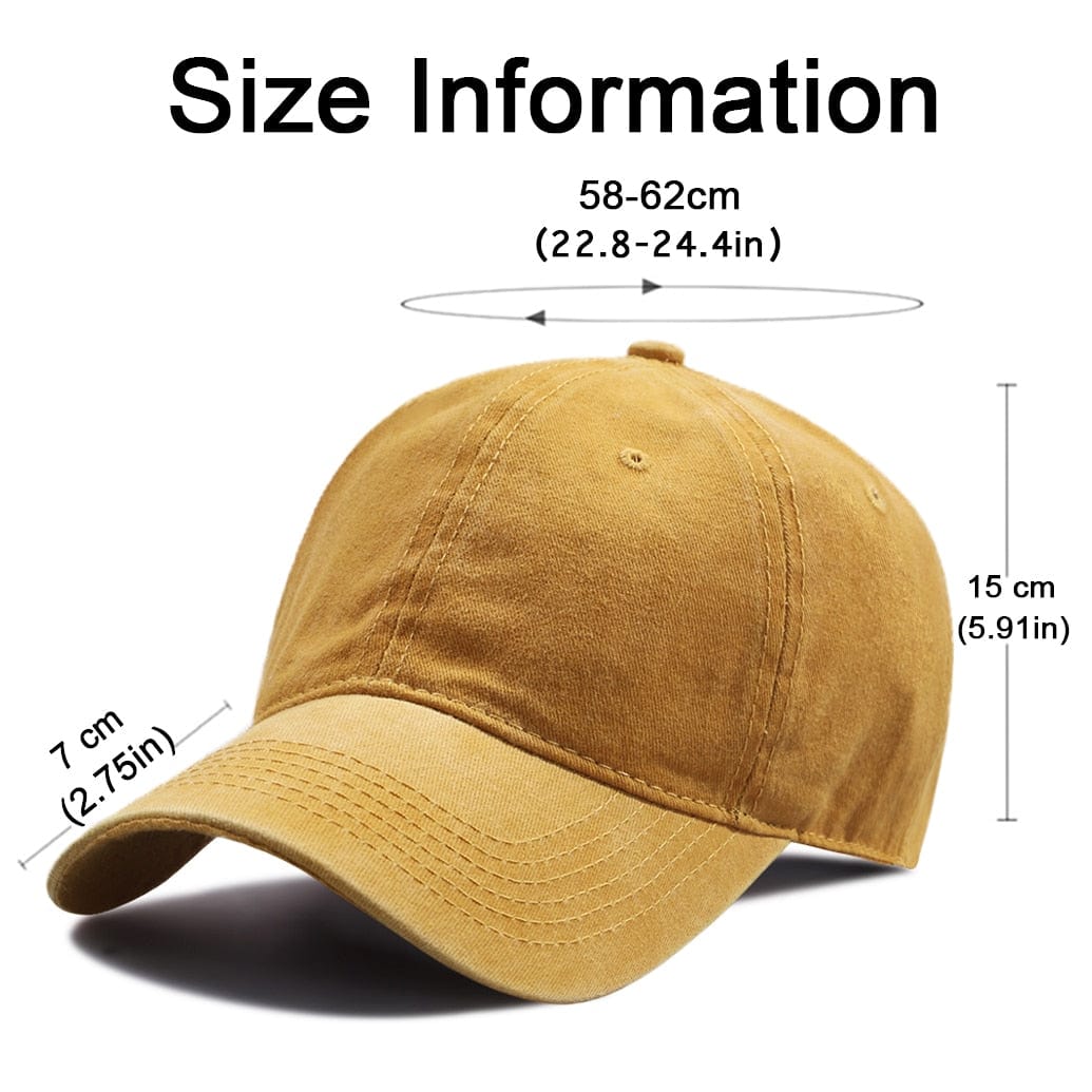 Casquette Corbeau