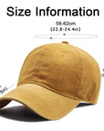 Casquette Corbeau
