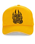 Casquette Fenrir