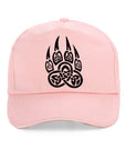Casquette Fenrir