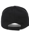 Casquette Fenrir