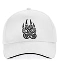 Casquette Fenrir