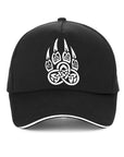 Casquette Fenrir