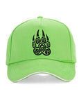 Casquette Fenrir