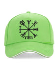 Casquette Vegvisir