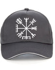Casquette Vegvisir
