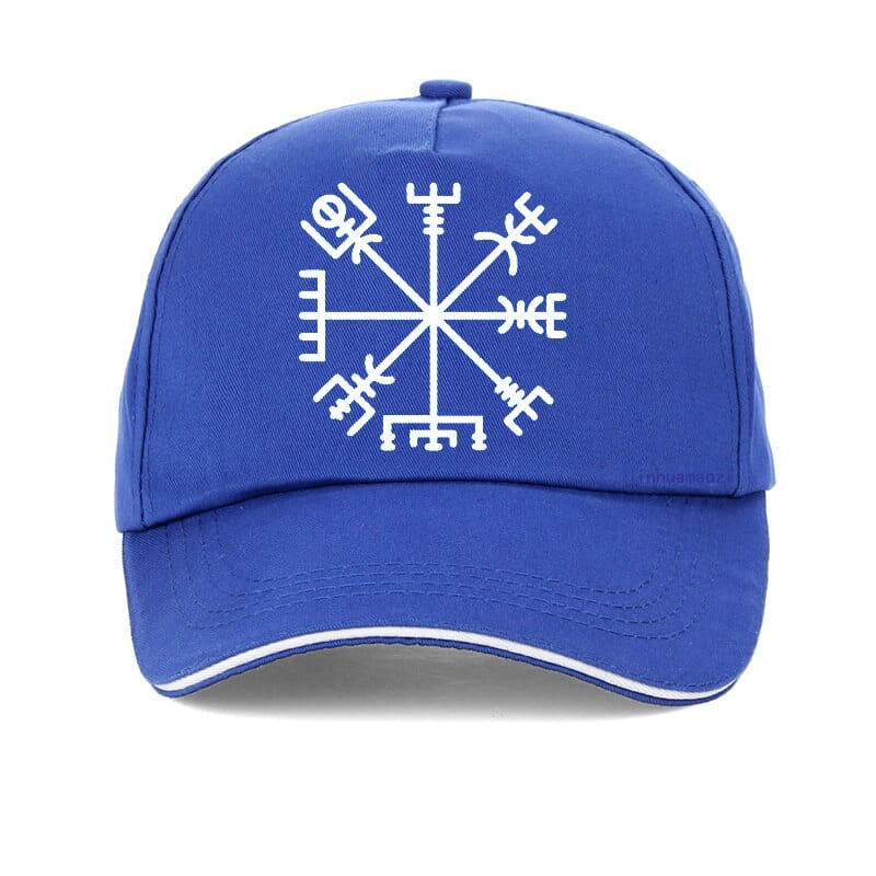 Casquette Vegvisir