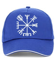 Casquette Vegvisir