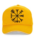 Casquette Vegvisir