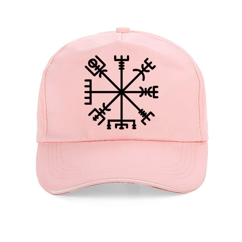 Casquette Vegvisir
