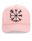 Casquette Vegvisir