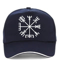 Casquette Vegvisir