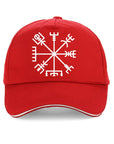 Casquette Vegvisir