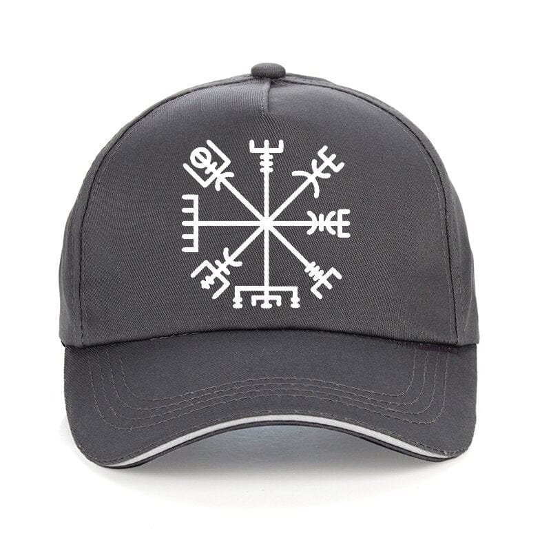 Casquette Vegvisir
