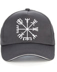 Casquette Vegvisir