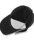 Casquette Vegvisir