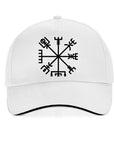 Casquette Vegvisir