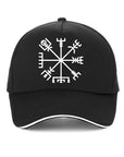 Casquette Vegvisir