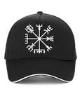 Casquette Vegvisir