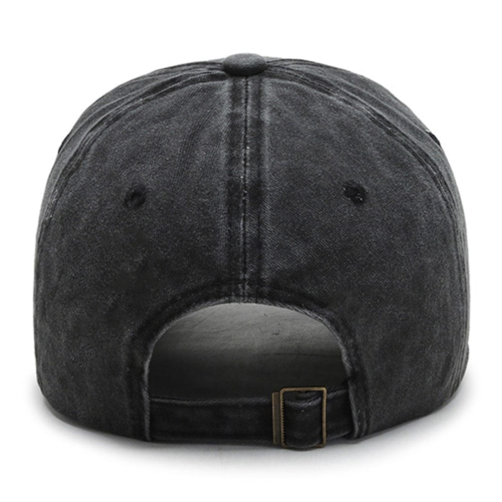 Casquette Vintage  Son of Odin
