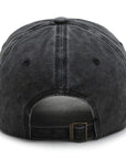 Casquette Vintage  Son of Odin