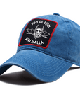 Casquette Vintage  Son of Odin