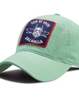Casquette Vintage  Son of Odin