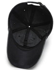 Casquette Vintage Valhalla