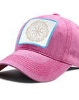 Casquette Vintage Vegvisir