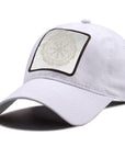 Casquette Vintage Vegvisir