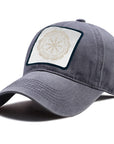 Casquette Vintage Vegvisir