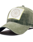 Casquette Vintage Vegvisir