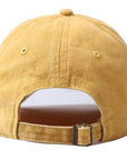 Casquette Vintage Vegvisir