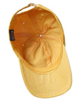 Casquette Vintage Vegvisir