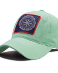 Casquette Vintage Vegvisir