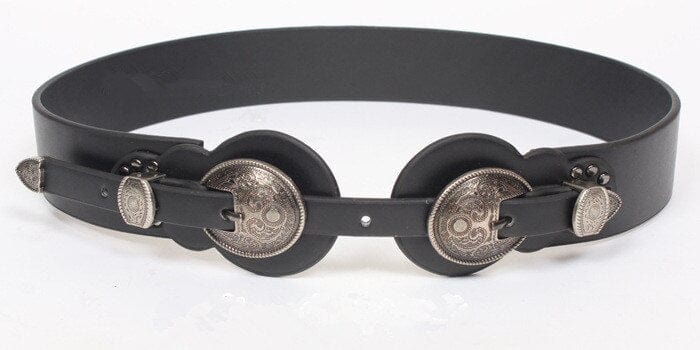 Ceinture Viking