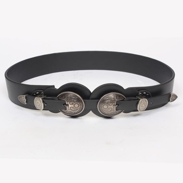 Ceinture Viking