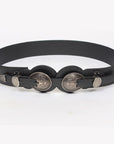 Ceinture Viking