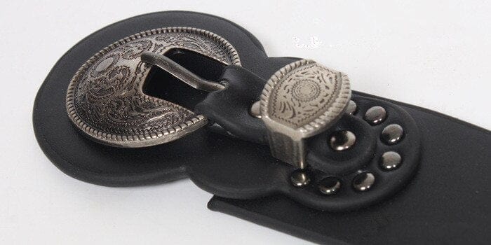 Ceinture Viking