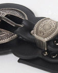 Ceinture Viking