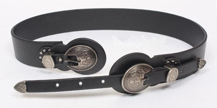 Ceinture Viking