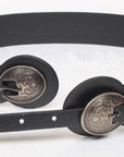 Ceinture Viking